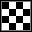 chess10.gif (455 bytes)